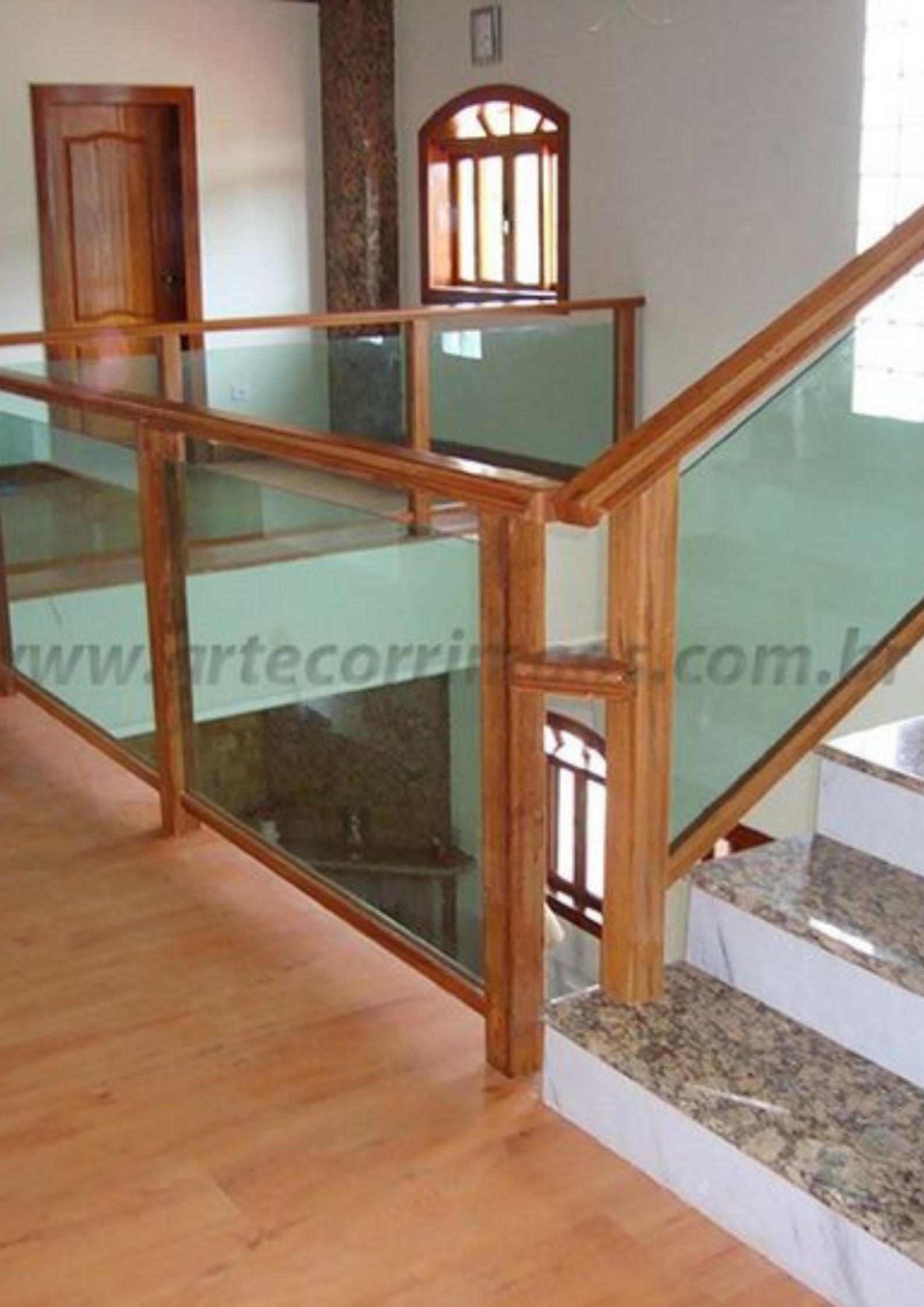 best furniture shop in nagercoil